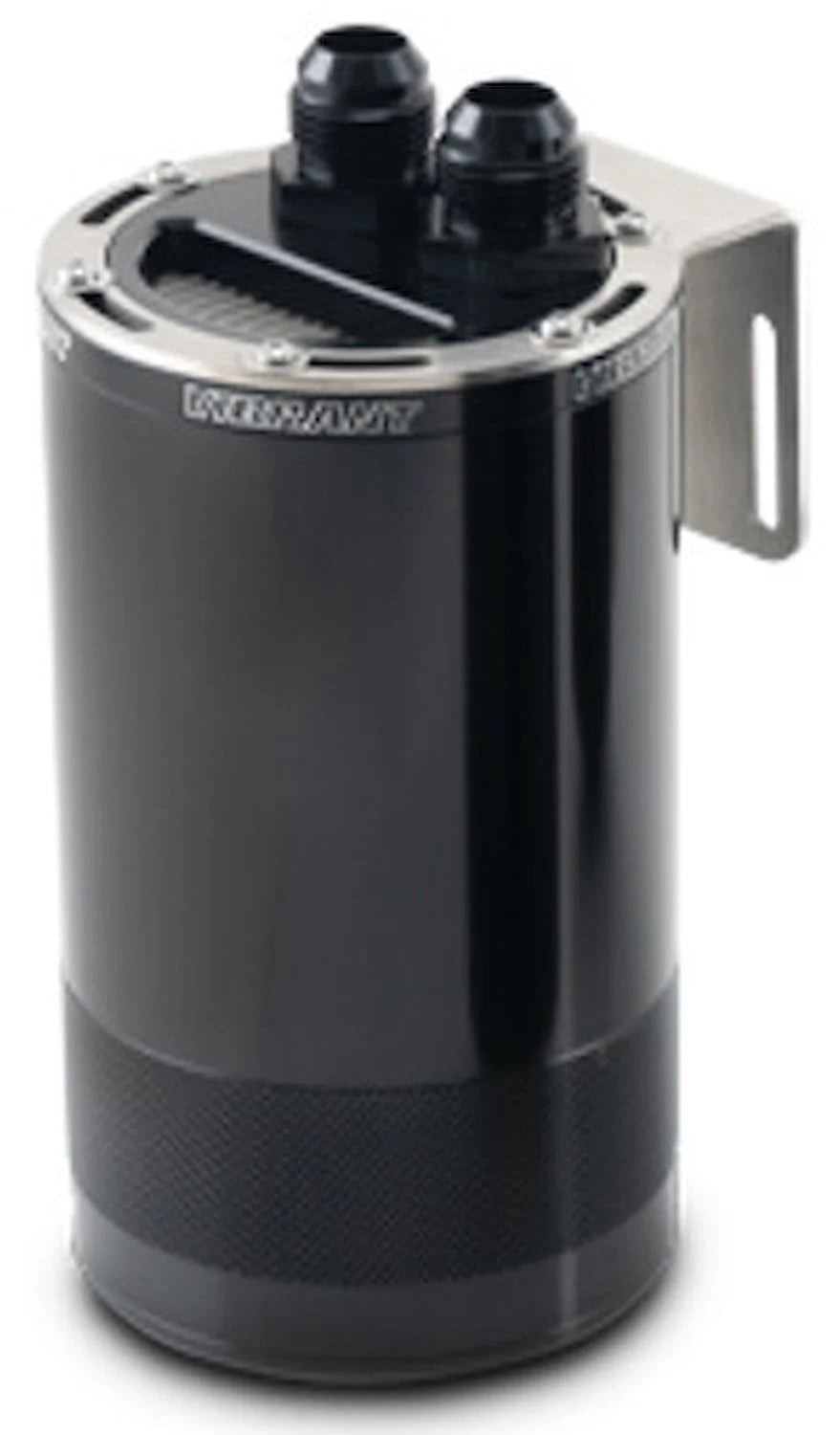 VIBRANT CATCH CAN KIT (2 PORT)