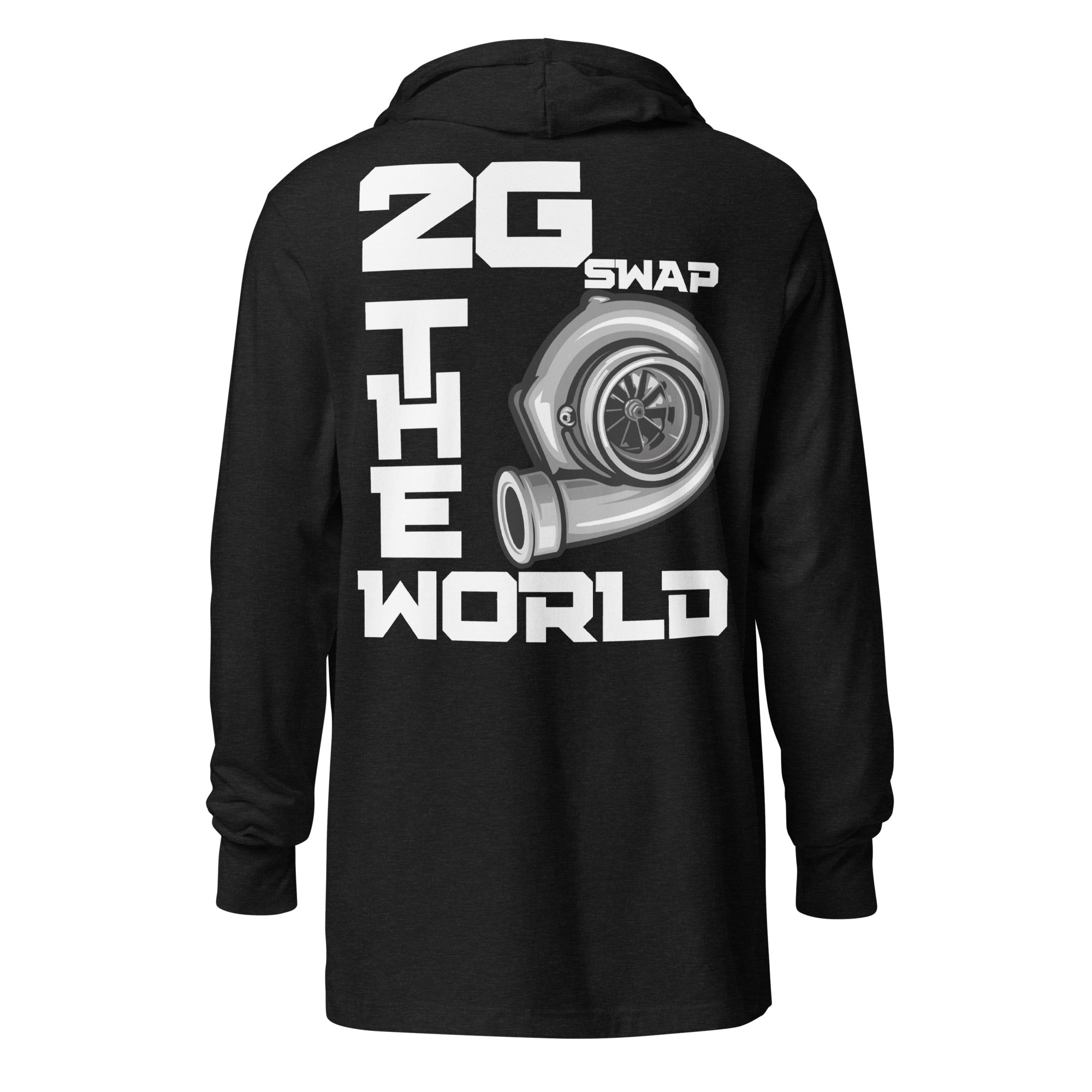 SHOP GEAR – MOG MOTORSPORTS