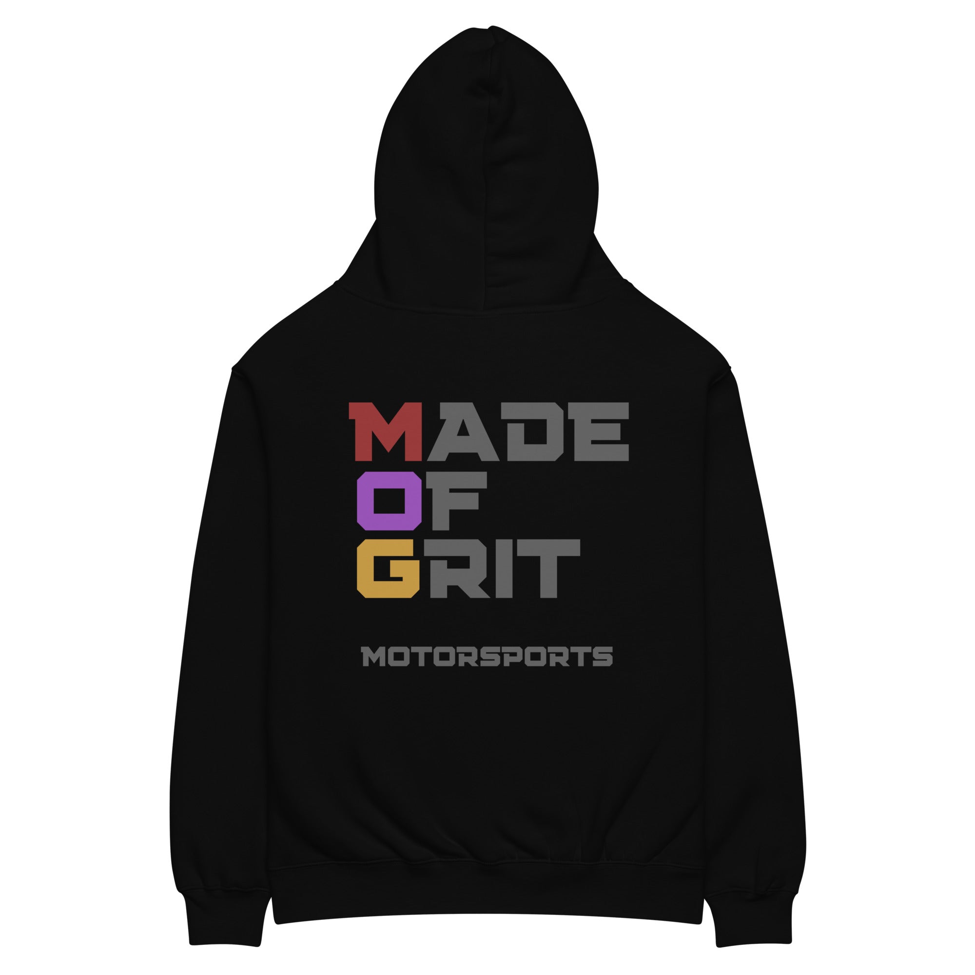 SHOP GEAR – MOG MOTORSPORTS